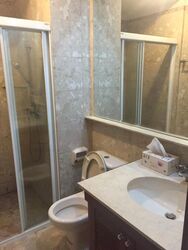 Duchess Crest (D10), Condominium #446994841